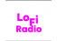 Lofi Radio